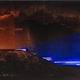 Image for article titled It's A Bantha Hoard Of Awesome Star Wars: Episode VII Concept Art!